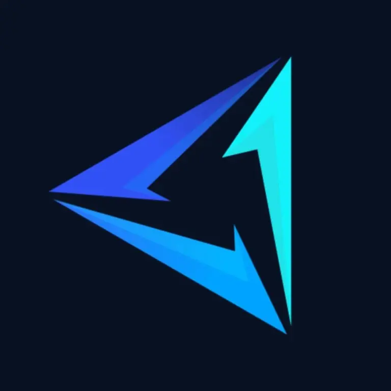  zum GearUP!                 Onlineshop