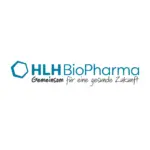 HLH BioPharma
