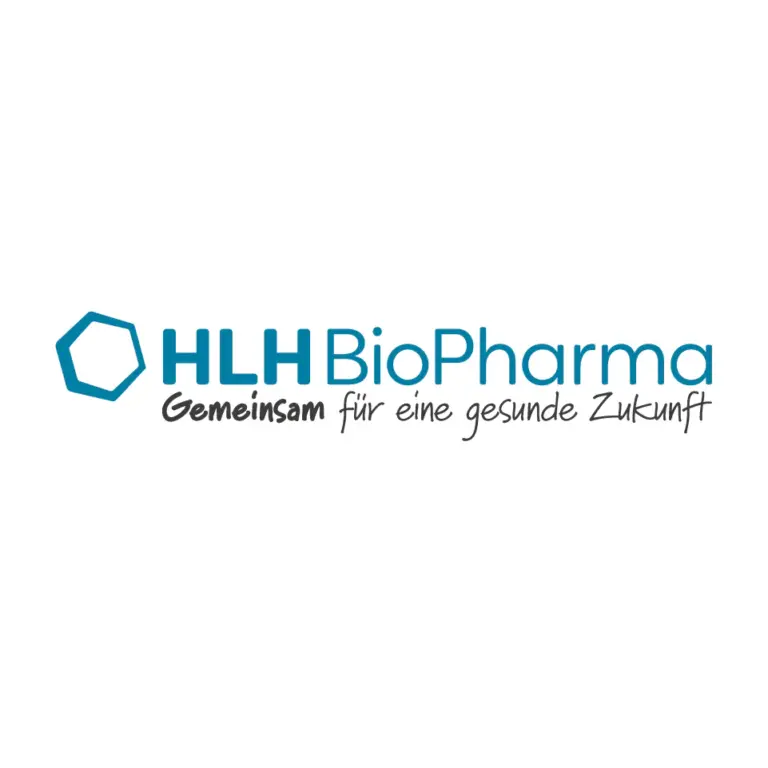 zum HLH BioPharma Onlineshop