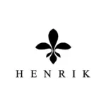 Henriks Shop