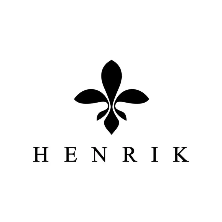 zum Henriks Shop Onlineshop