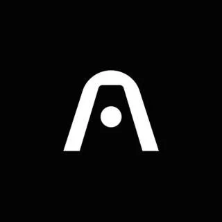  zum Plaud                 Onlineshop