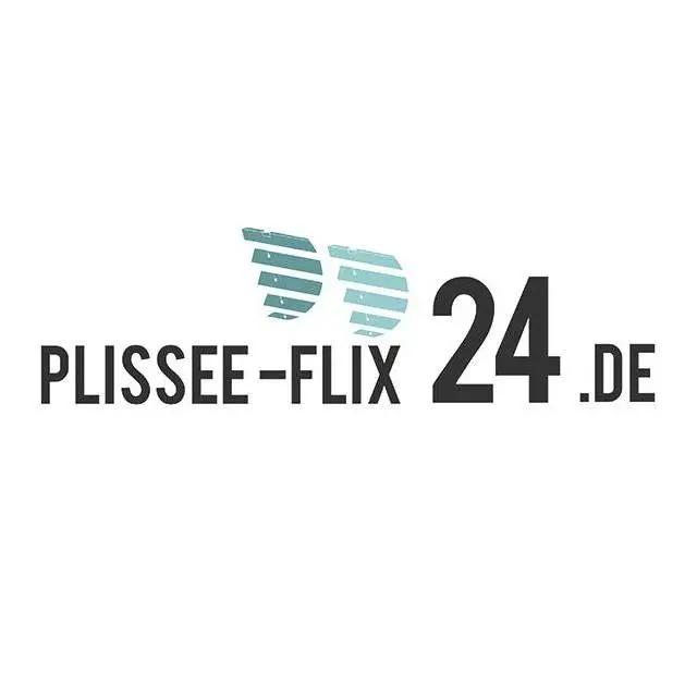  zum Plissee-Flix24                 Onlineshop