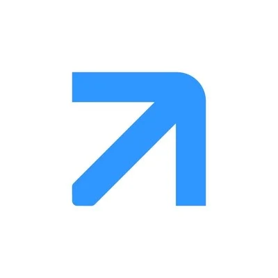 zum Raisin Onlineshop