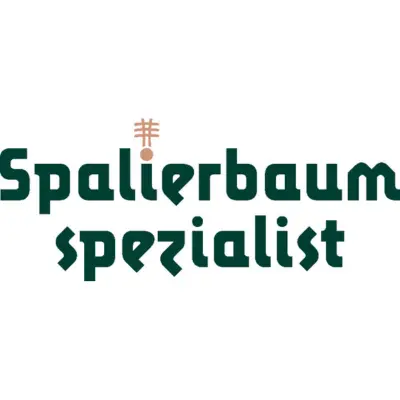 zum Spalierbaumspezialist Onlineshop
