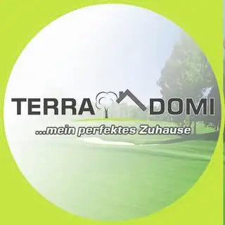 zum TerraDomi Onlineshop