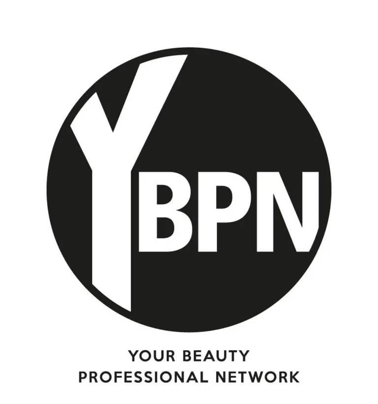 zum Top Parfümerie Onlineshop