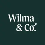 Wilma & Co.
