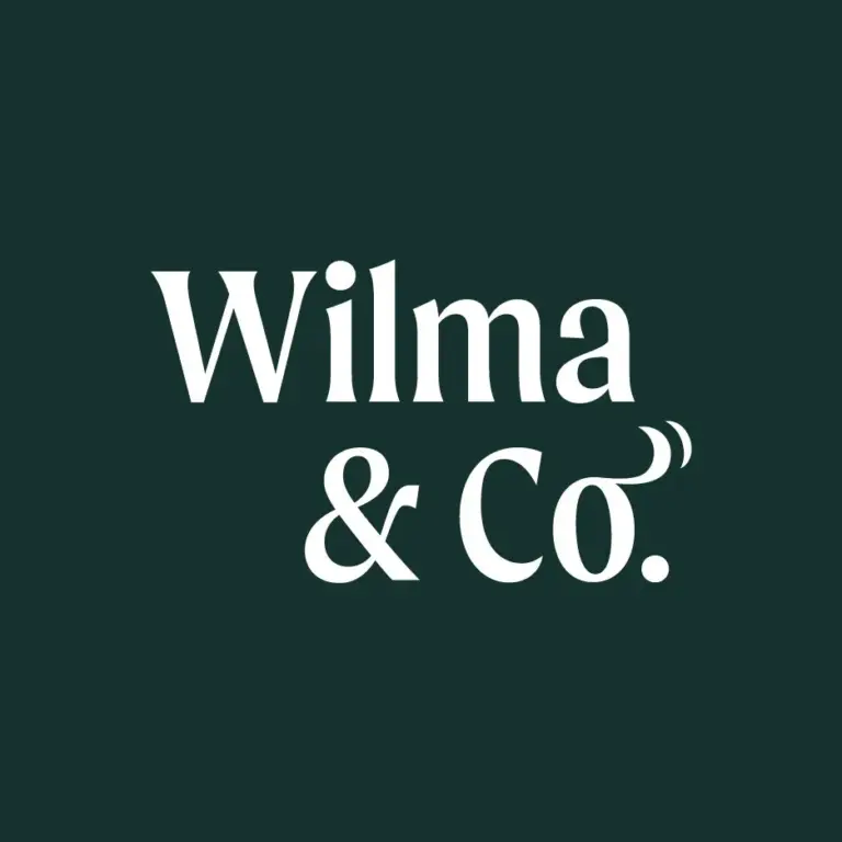  zum Wilma & Co.                 Onlineshop
