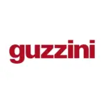 Guzzini