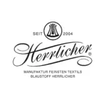 Herrlicher