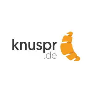 zum Knuspr Onlineshop
