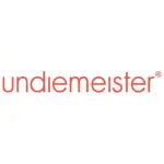 undiemeister