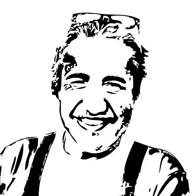 zum Aimilios Organics Onlineshop