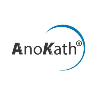  zum AnoKath                 Onlineshop
