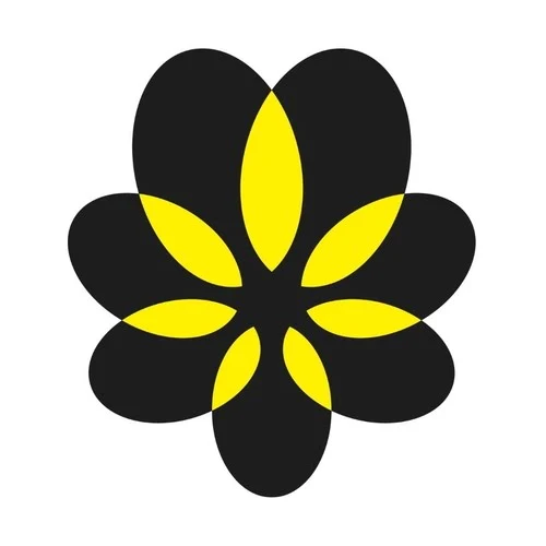 zum CanDoc Onlineshop