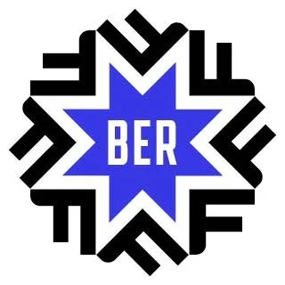  zum Fotografiska Berlin                 Onlineshop