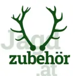Jagdzubehoer.at