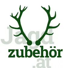 zum Jagdzubehoer.at Onlineshop