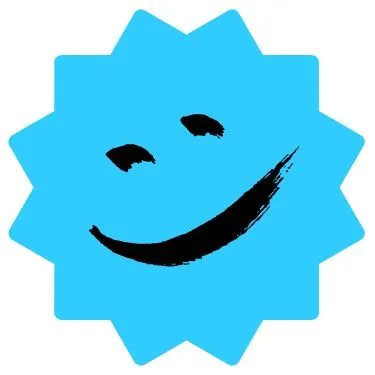  zum Joviva                 Onlineshop