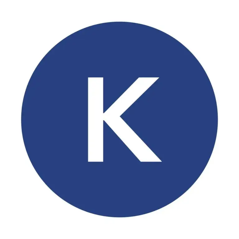 zum Komfortkissen Onlineshop