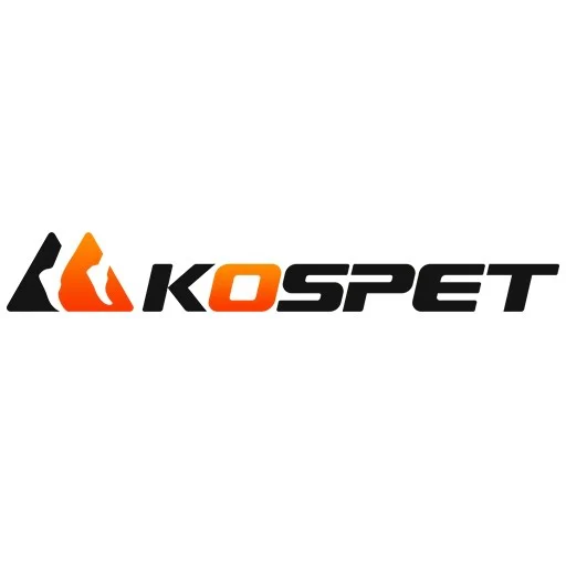  zum Kospet                 Onlineshop
