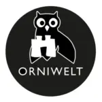 Orniwelt
