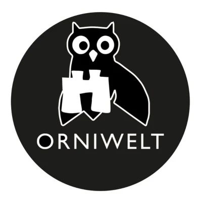 zum Orniwelt                 Onlineshop