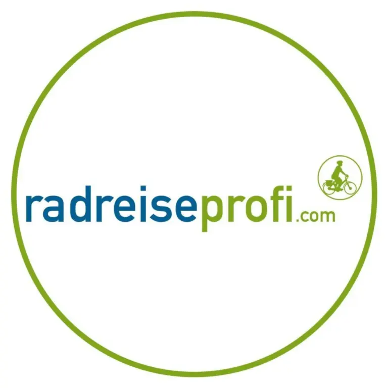 zum Radreiseprofi Onlineshop