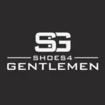 Shoes4Gentlemen