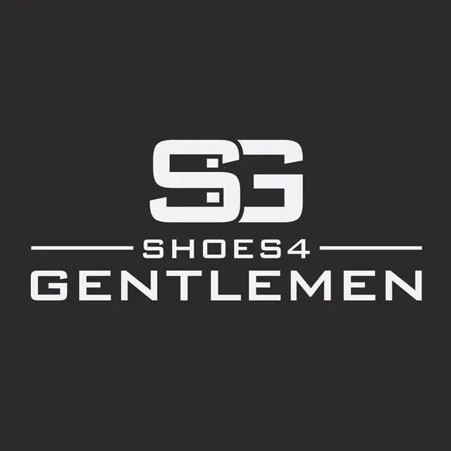  zum Shoes4Gentlemen                 Onlineshop