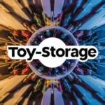 Toy-Storage
