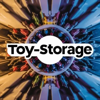  zum Toy-Storage                 Onlineshop