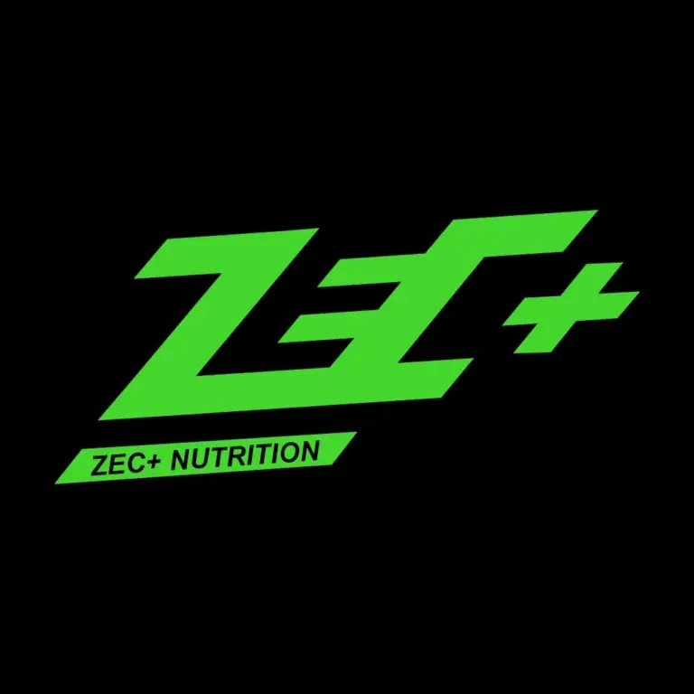  zum Zec+ Nutrition                 Onlineshop