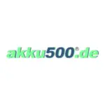 akku500