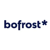 bofrost*