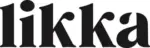 Likka