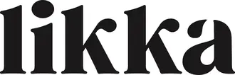 Likka
