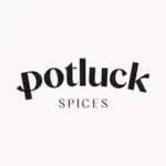 Potluck