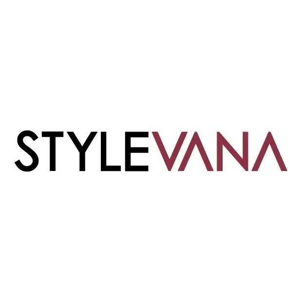 zum Stylevana Onlineshop