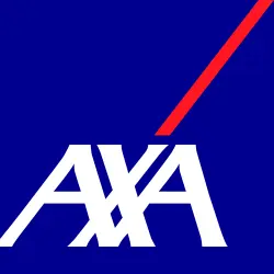  zum AXA Assistance                 Onlineshop