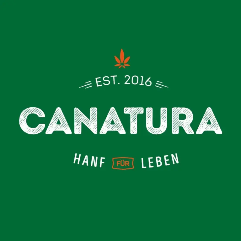 CANATURA