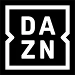 zum DAZN                 Onlineshop