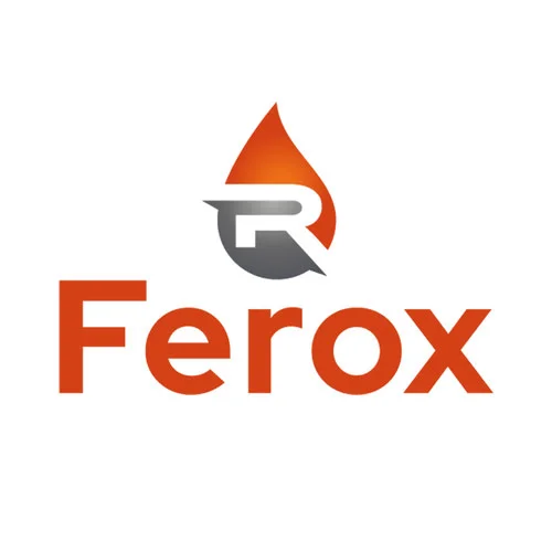  zum Ferox                 Onlineshop