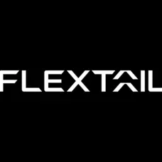  zum FLEXTAIL                 Onlineshop
