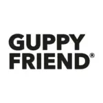 GUPPYFRIEND