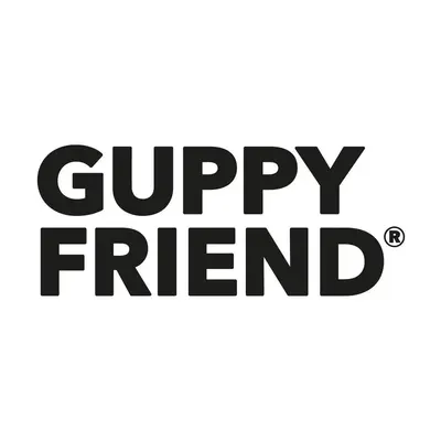  zum GUPPYFRIEND                 Onlineshop