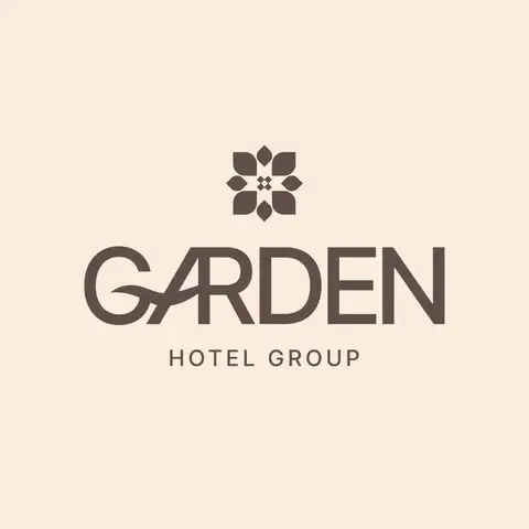  zum Garden Hotels                 Onlineshop