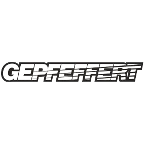  zum gepfeffert.com                 Onlineshop