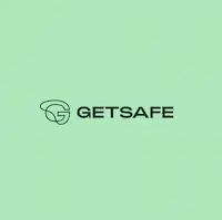  zum Getsafe										
        </div>
                 Onlineshop